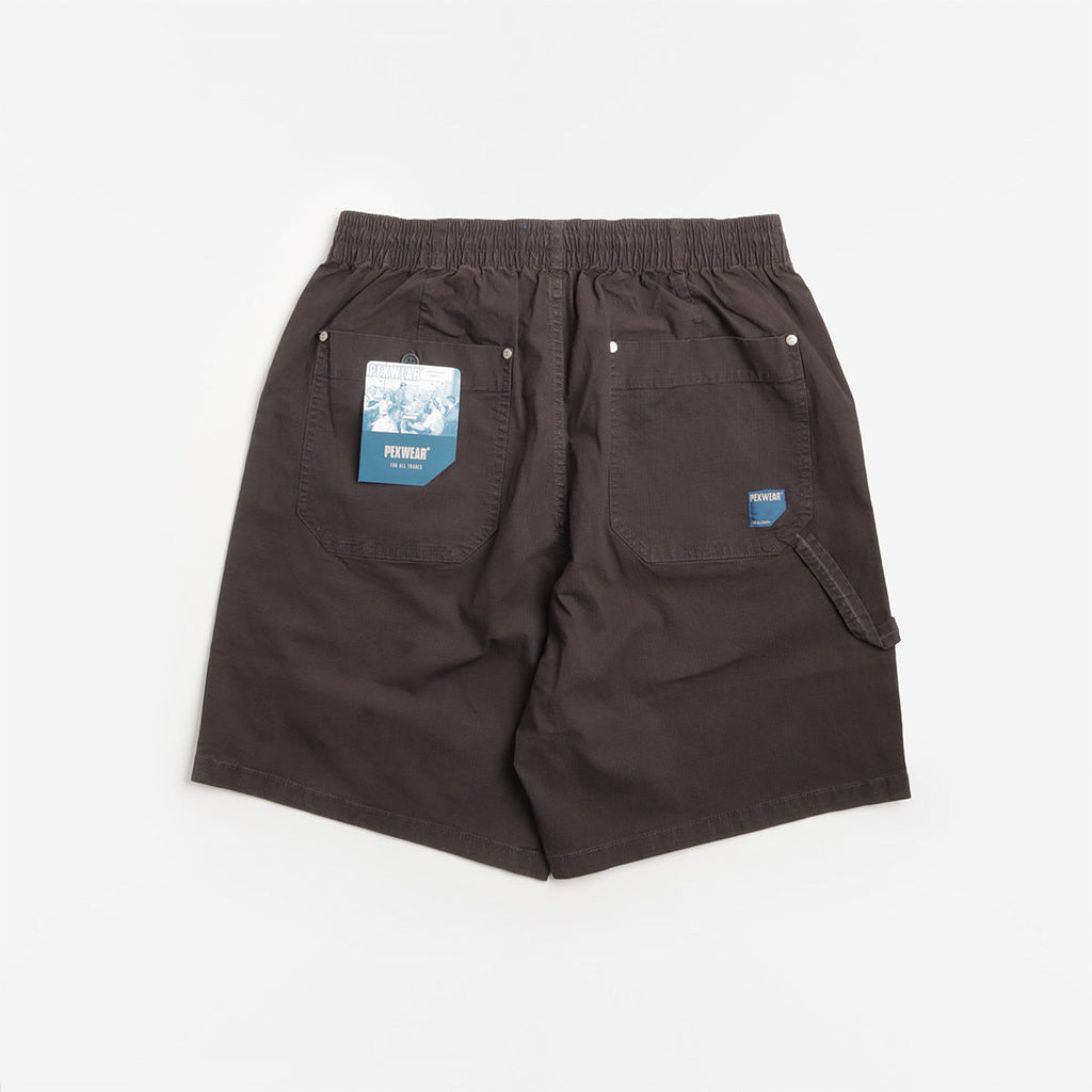 Jose Alfredo--NN.07 Aden 1923 Chino Pant - Premium