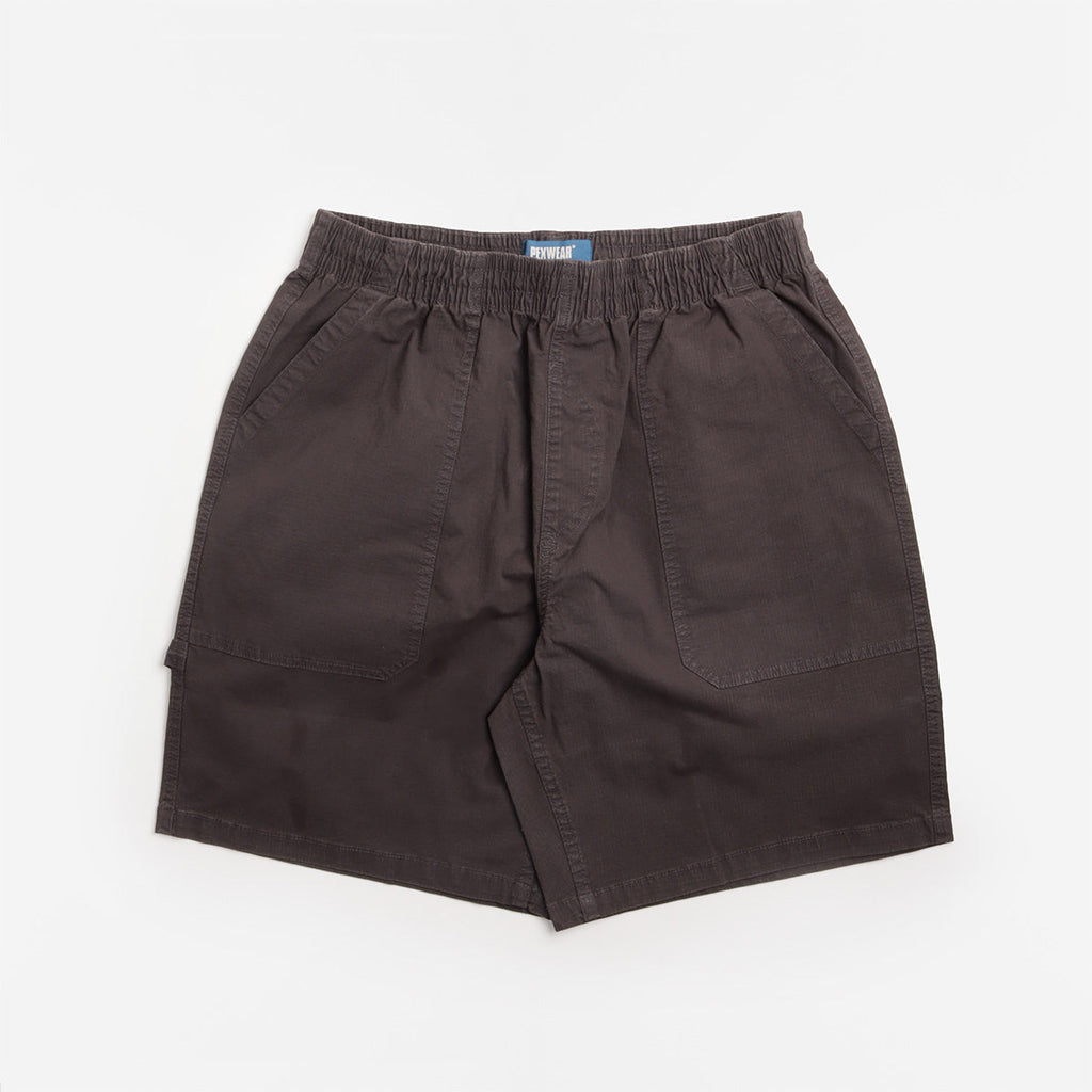 Jose Alfredo--NN.07 Aden 1923 Chino Pant - Premium
