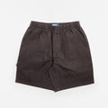 Jose Alfredo--NN.07 Aden 1923 Chino Pant - Premium