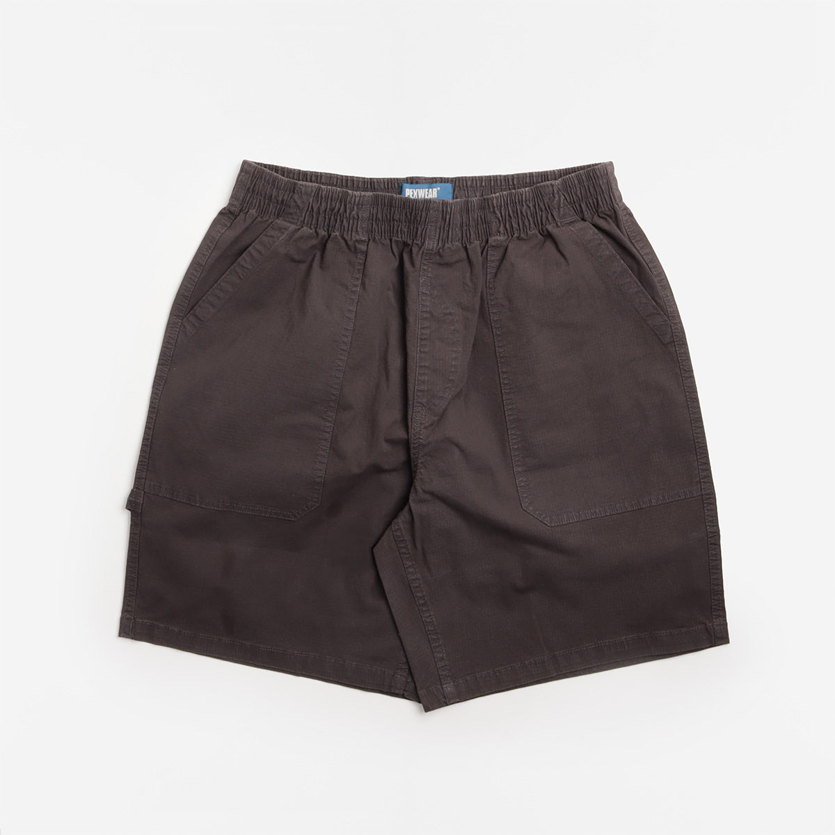 Jose Alfredo--NN.07 Aden 1923 Chino Pant - Premium