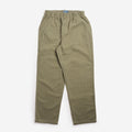 Jose Alfredo--NN.07 Aden 1923 Chino Pant - Premium