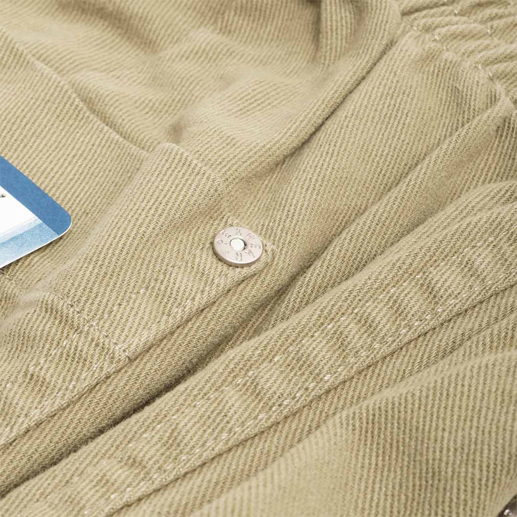 Jose Alfredo--NN.07 Aden 1923 Chino Pant - Premium