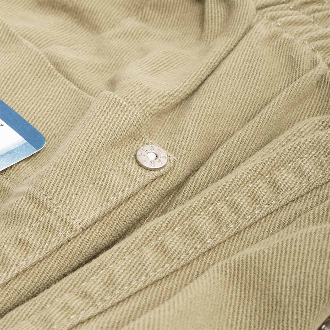 Jose Alfredo--NN.07 Aden 1923 Chino Pant - Premium
