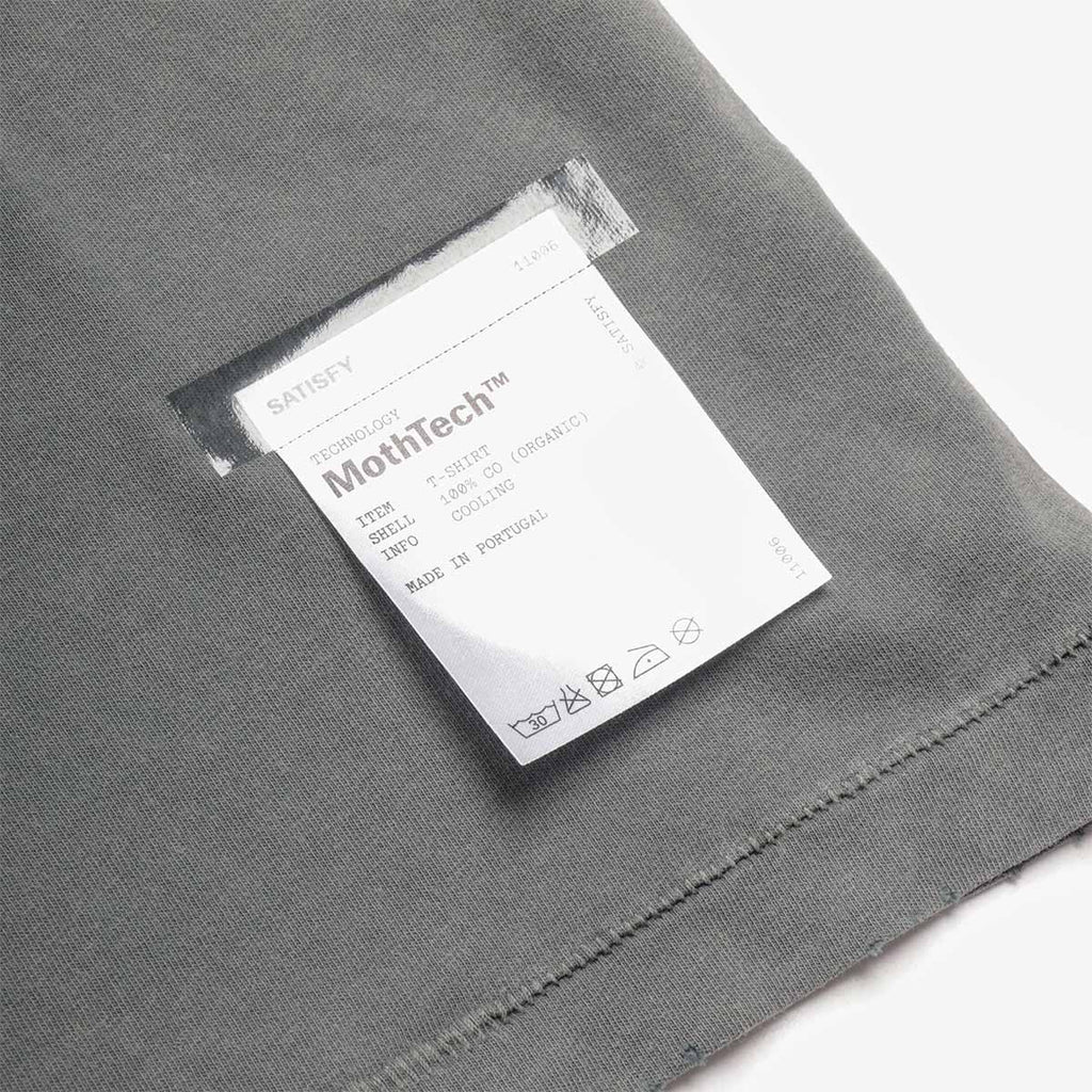 Jose Alfredo--NN.07 Aden 1923 Chino Pant - Premium