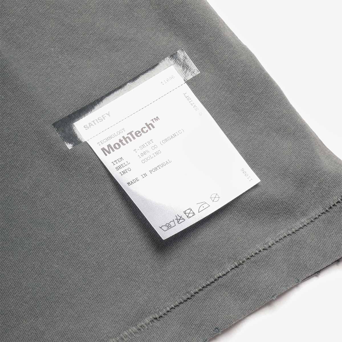 Jose Alfredo--NN.07 Aden 1923 Chino Pant - Premium