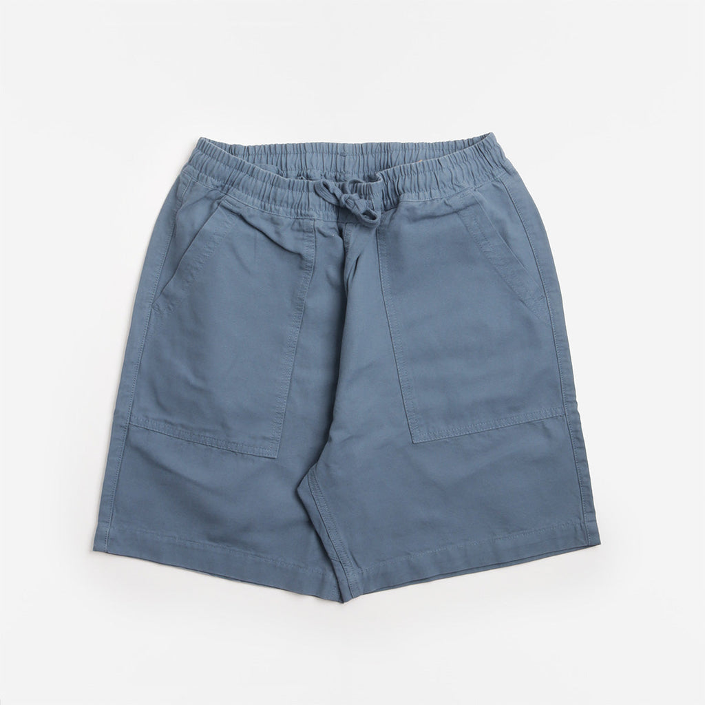 Jose Alfredo--NN.07 Aden 1923 Chino Pant - Premium