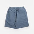 Jose Alfredo--NN.07 Aden 1923 Chino Pant - Premium