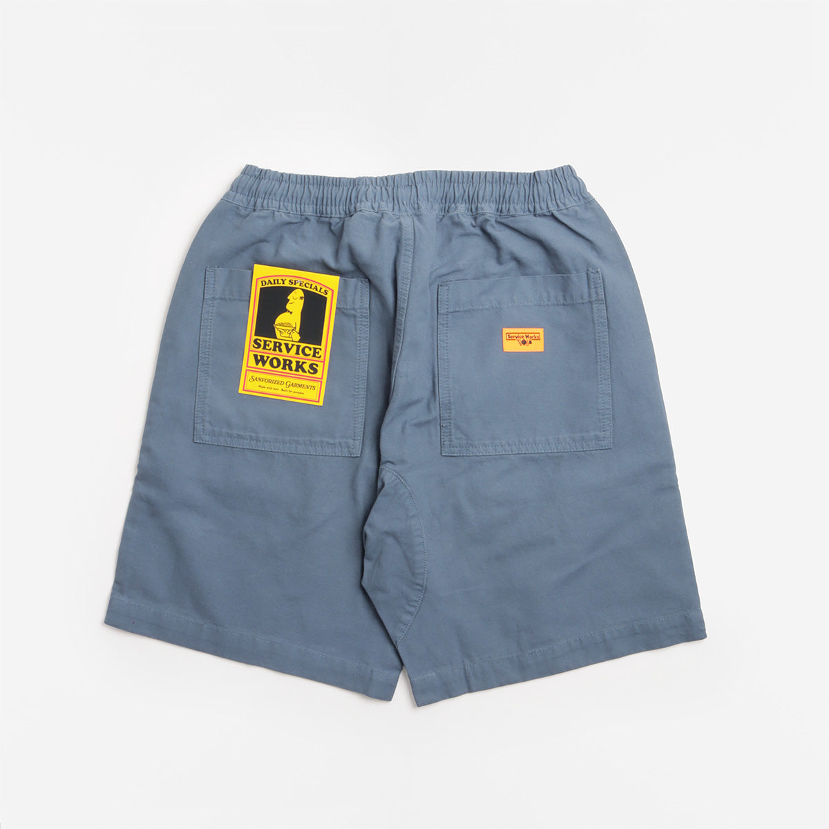 Jose Alfredo--NN.07 Aden 1923 Chino Pant - Premium