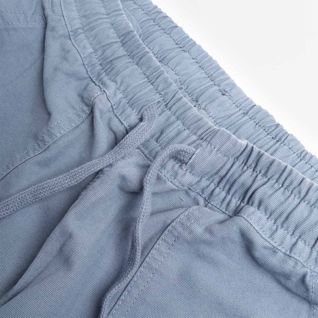 Jose Alfredo--NN.07 Aden 1923 Chino Pant - Premium
