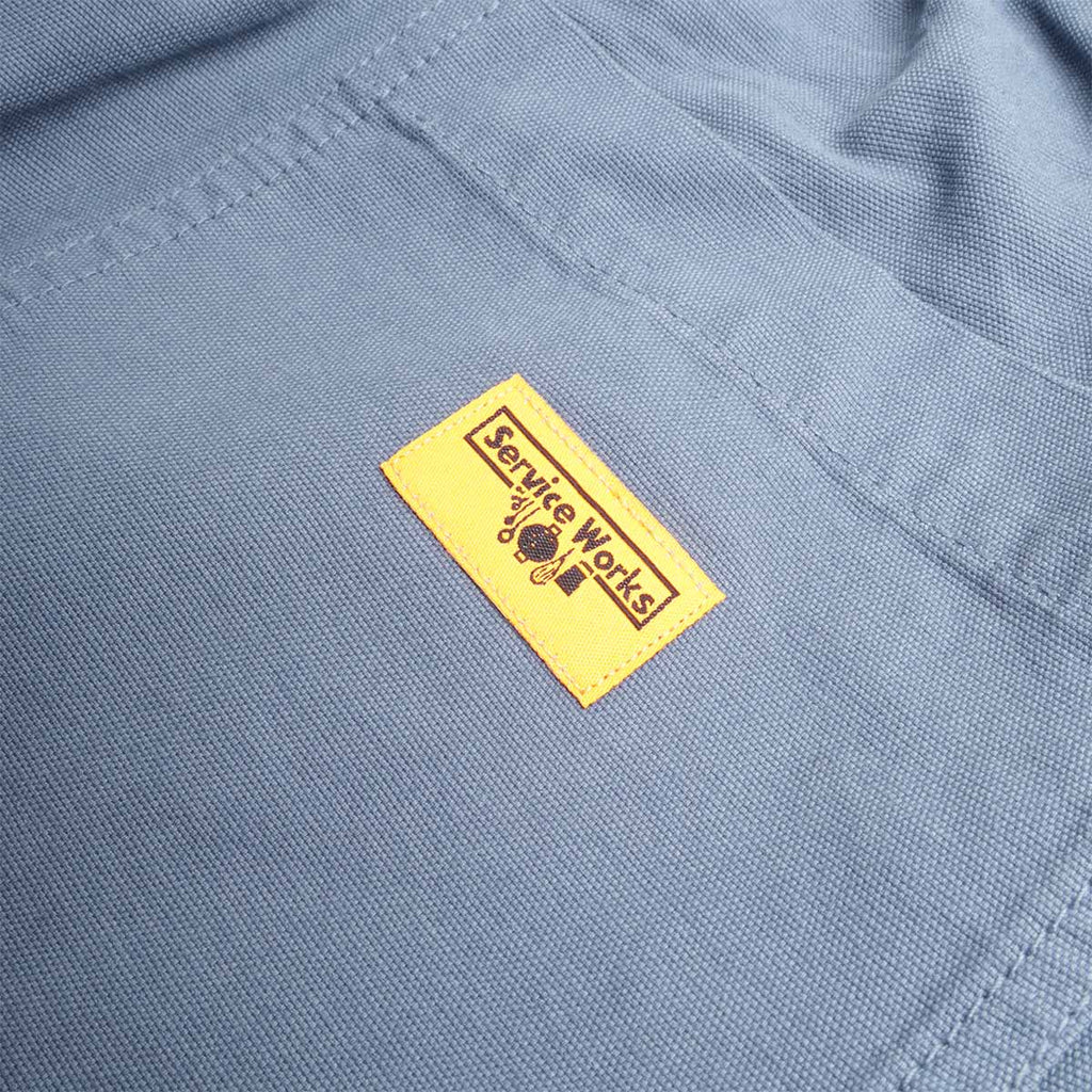 Jose Alfredo--NN.07 Aden 1923 Chino Pant - Premium