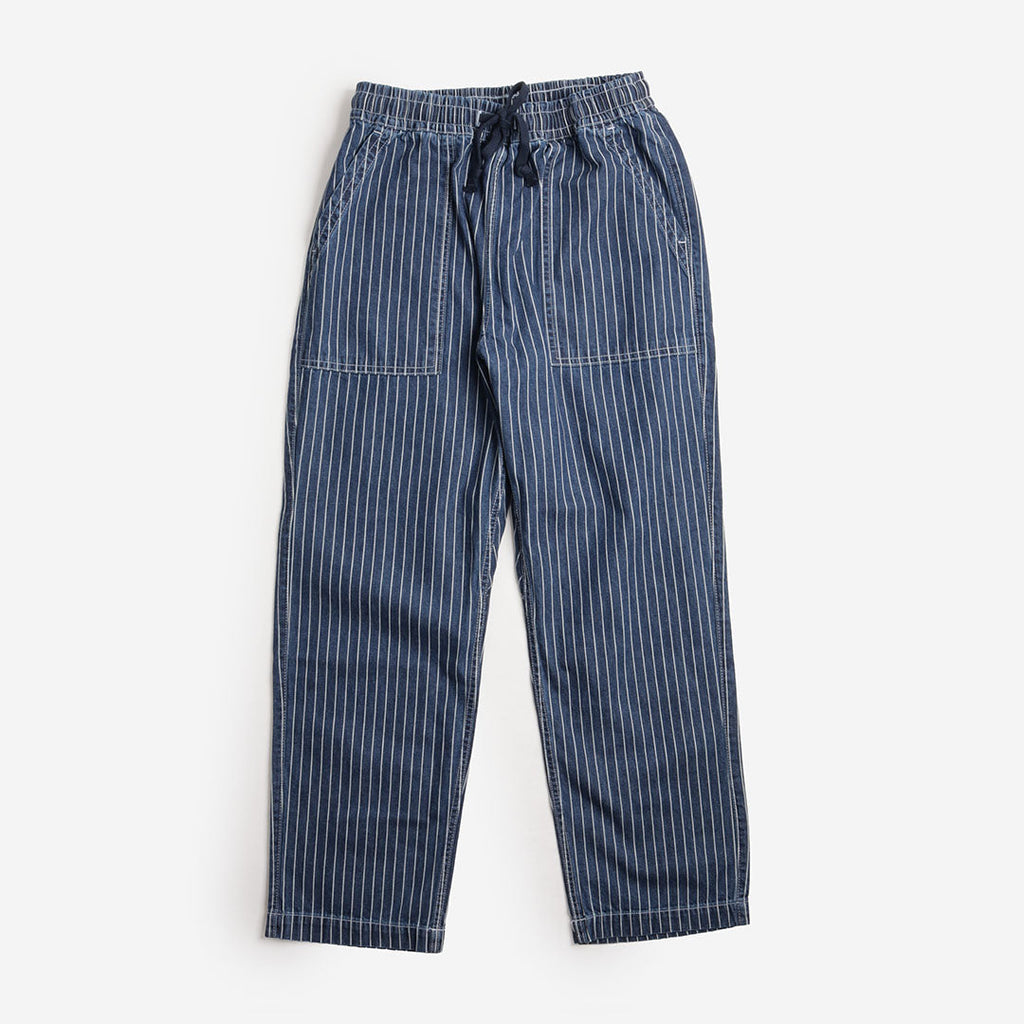 Jose Alfredo--NN.07 Aden 1923 Chino Pant - Premium
