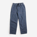 Jose Alfredo--NN.07 Aden 1923 Chino Pant - Premium