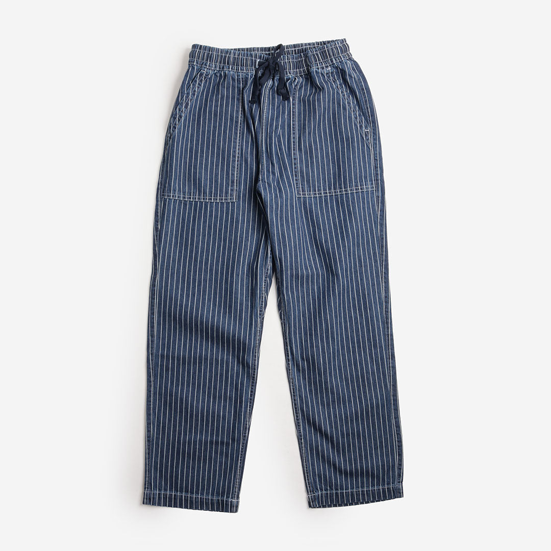 Jose Alfredo--NN.07 Aden 1923 Chino Pant - Premium
