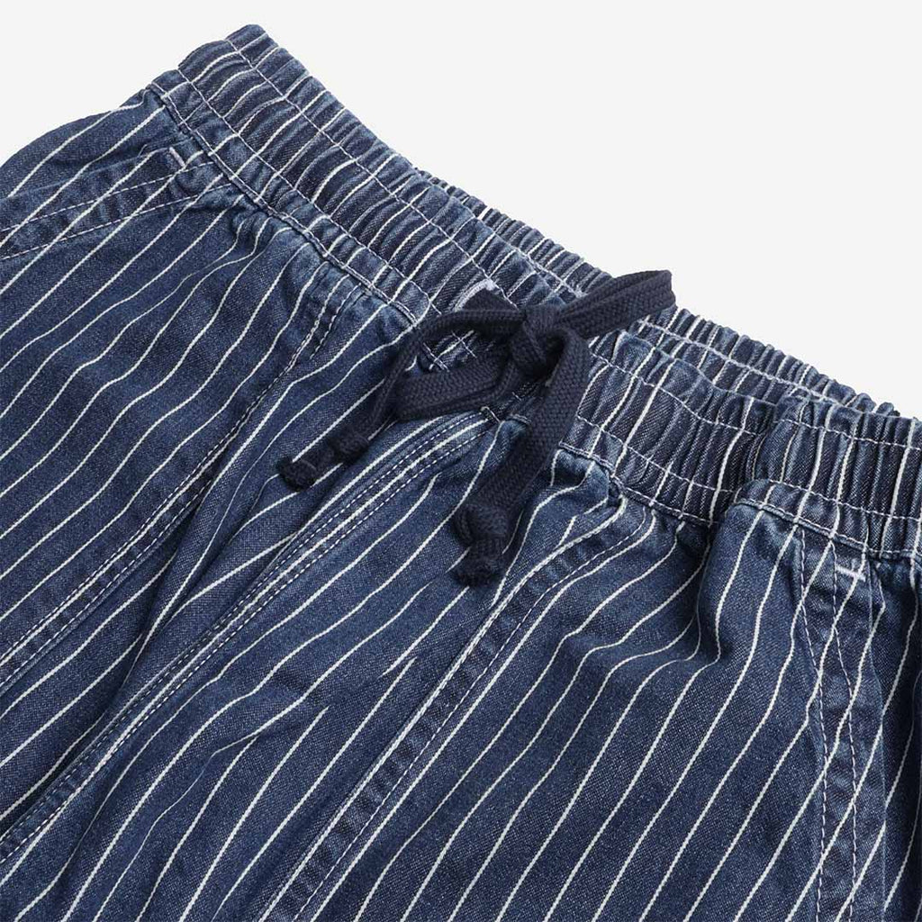 Jose Alfredo--NN.07 Aden 1923 Chino Pant - Premium