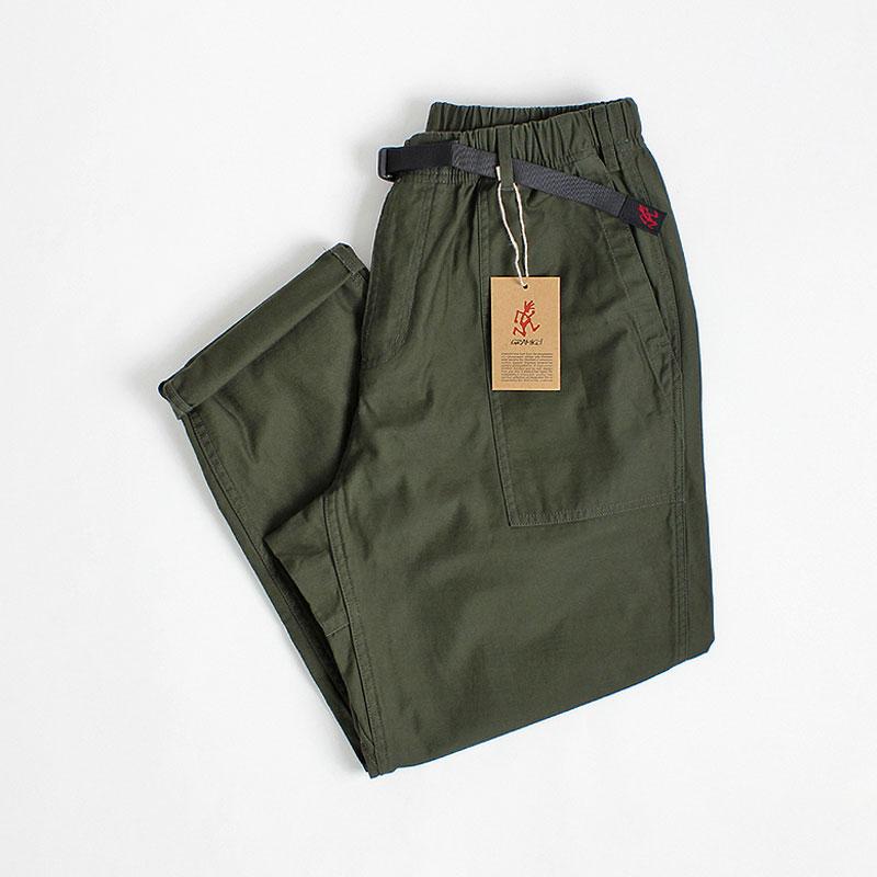 Jose Alfredo--NN.07 Aden 1923 Chino Pant - Premium