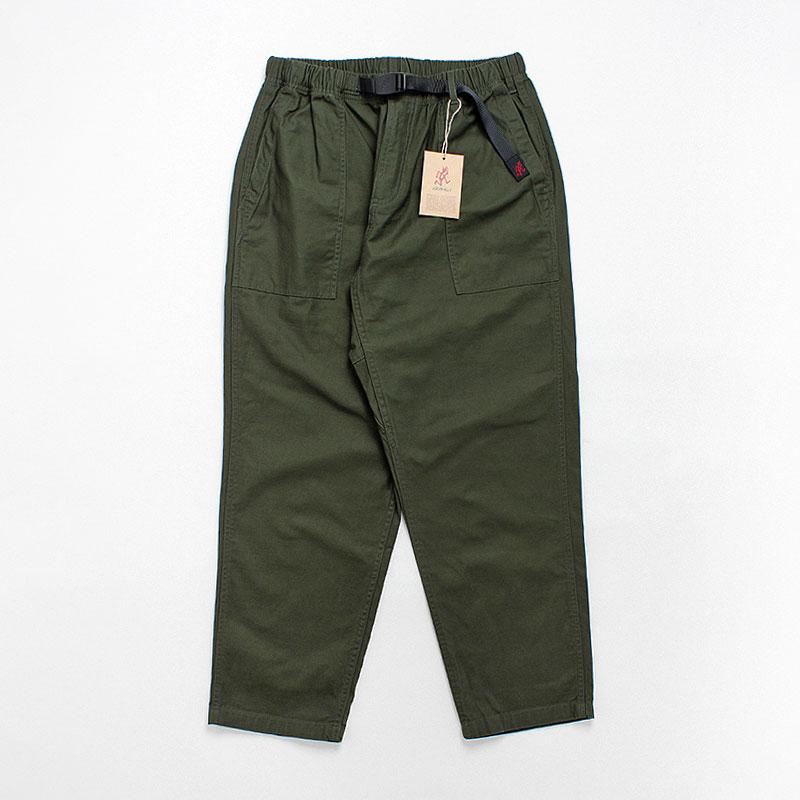 Jose Alfredo--NN.07 Aden 1923 Chino Pant - Premium