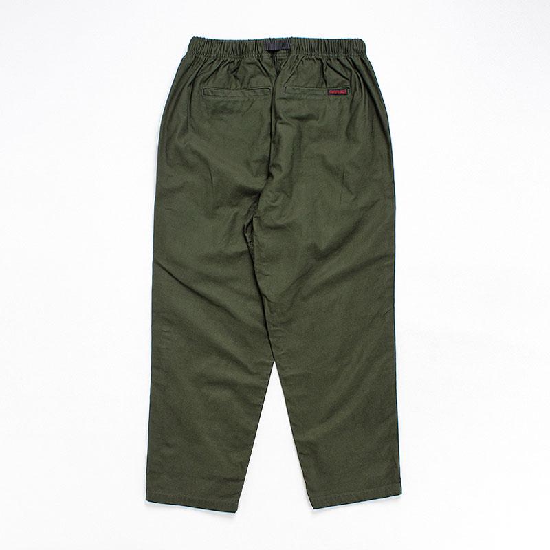 Jose Alfredo--NN.07 Aden 1923 Chino Pant - Premium