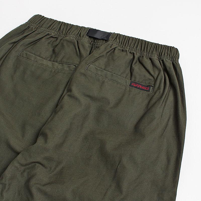 Jose Alfredo--NN.07 Aden 1923 Chino Pant - Premium