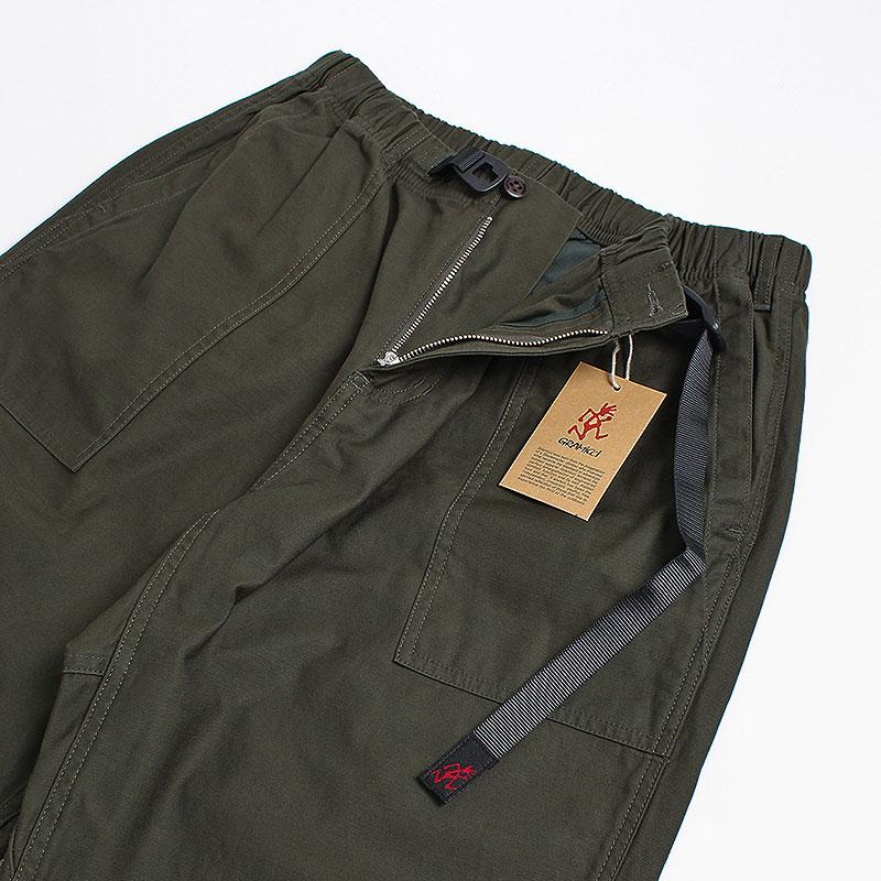 Jose Alfredo--NN.07 Aden 1923 Chino Pant - Premium