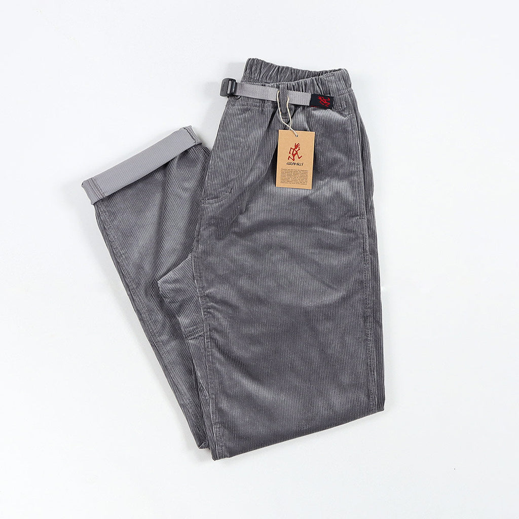 Jose Alfredo--NN.07 Aden 1923 Chino Pant - Premium