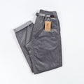 Jose Alfredo--NN.07 Aden 1923 Chino Pant - Premium