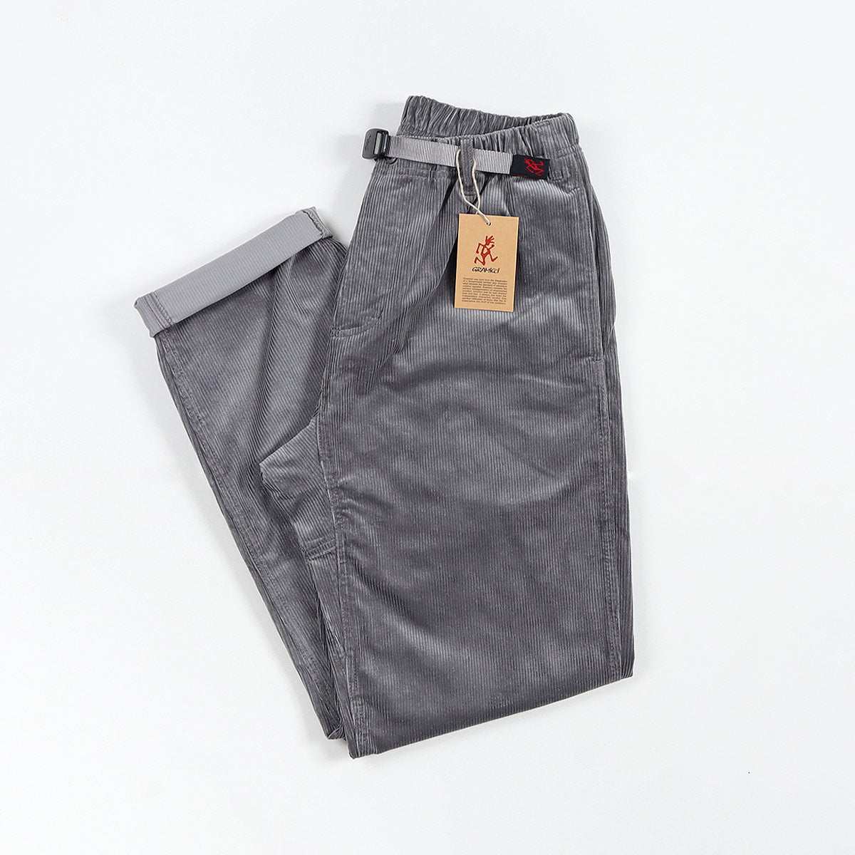 Jose Alfredo--NN.07 Aden 1923 Chino Pant - Premium