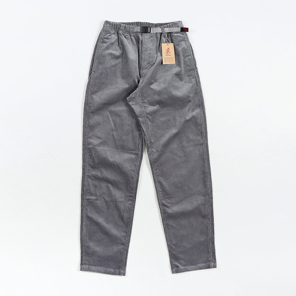 Jose Alfredo--NN.07 Aden 1923 Chino Pant - Premium