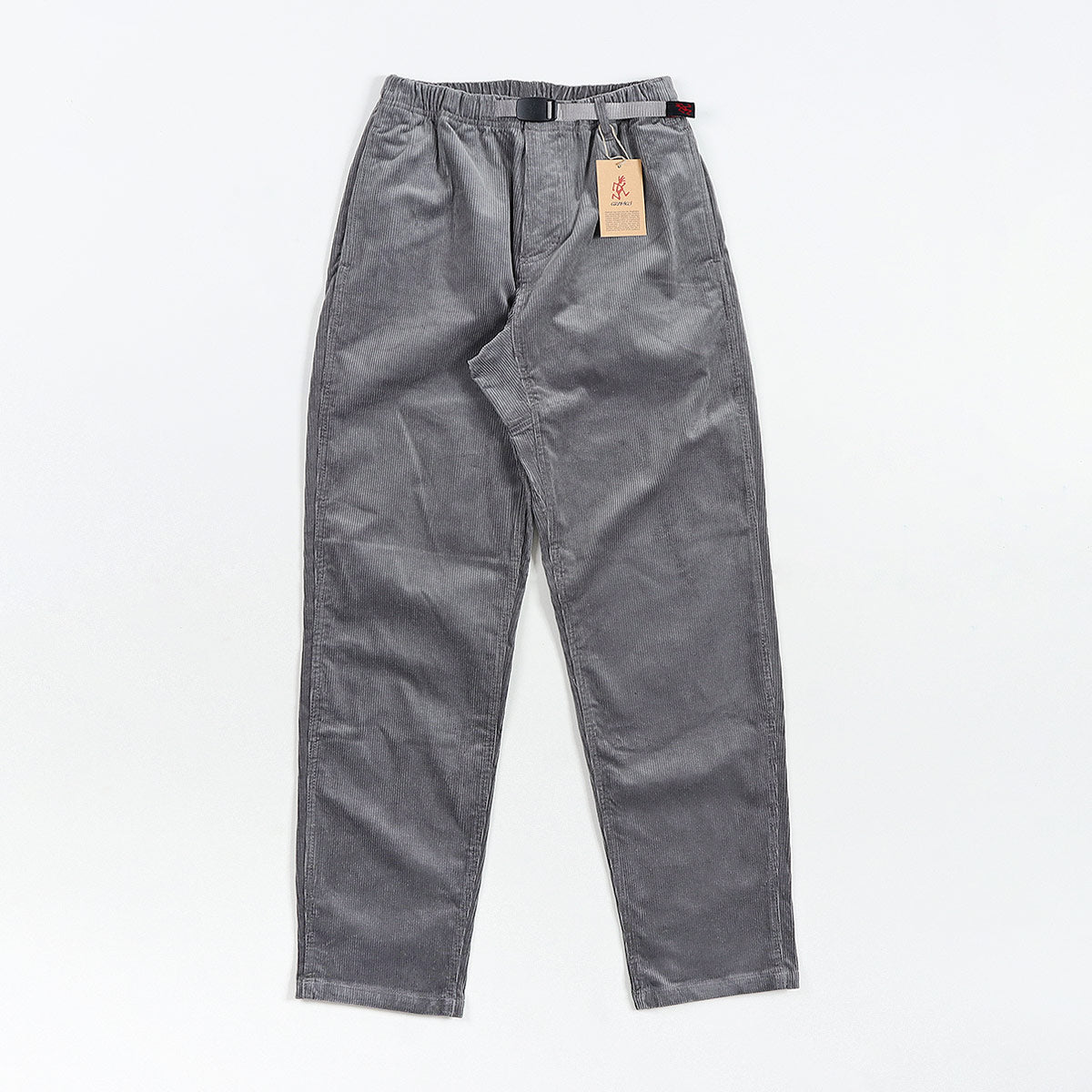 Jose Alfredo--NN.07 Aden 1923 Chino Pant - Premium
