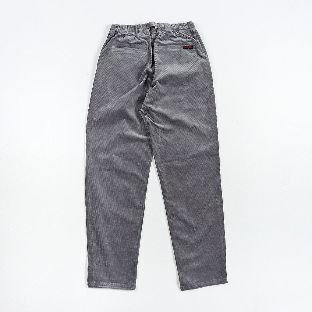 Jose Alfredo--NN.07 Aden 1923 Chino Pant - Premium