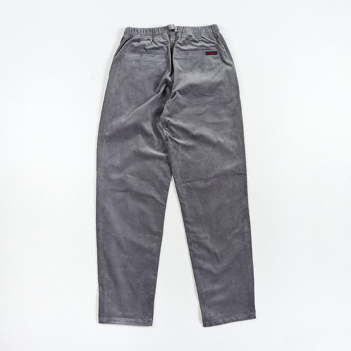 Jose Alfredo--NN.07 Aden 1923 Chino Pant - Premium