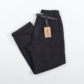 Jose Alfredo--NN.07 Aden 1923 Chino Pant - Premium