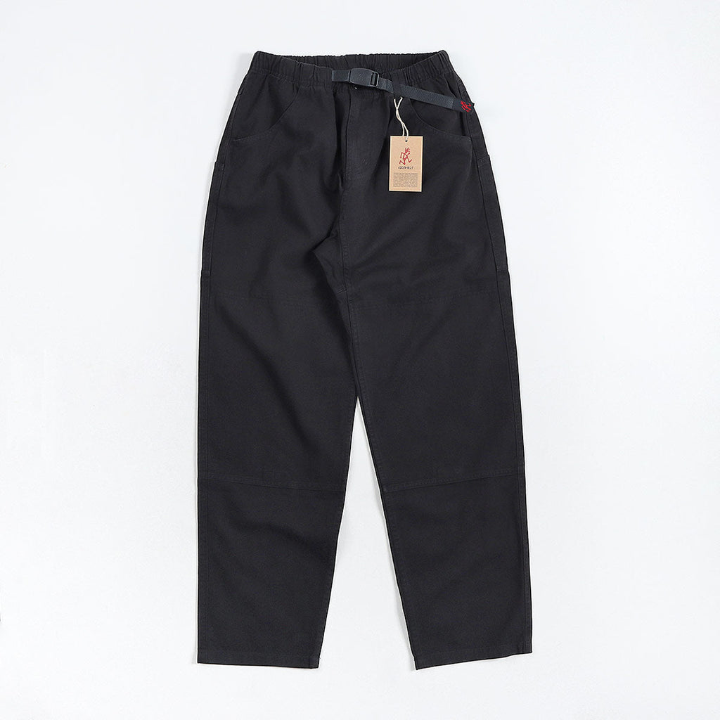 Jose Alfredo--NN.07 Aden 1923 Chino Pant - Premium
