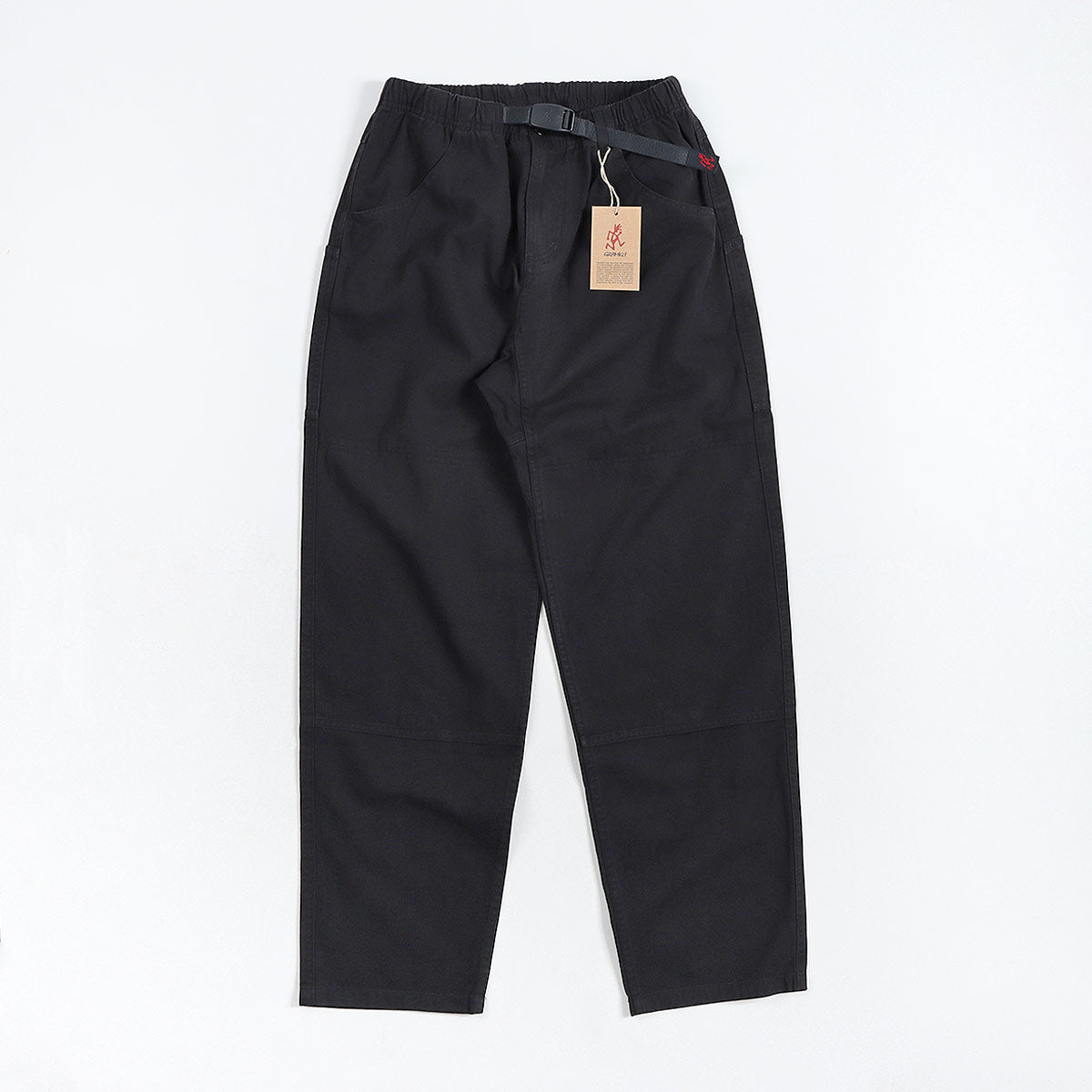 Jose Alfredo--NN.07 Aden 1923 Chino Pant - Premium