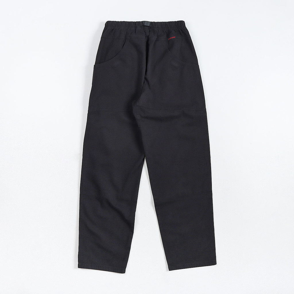 Jose Alfredo--NN.07 Aden 1923 Chino Pant - Premium