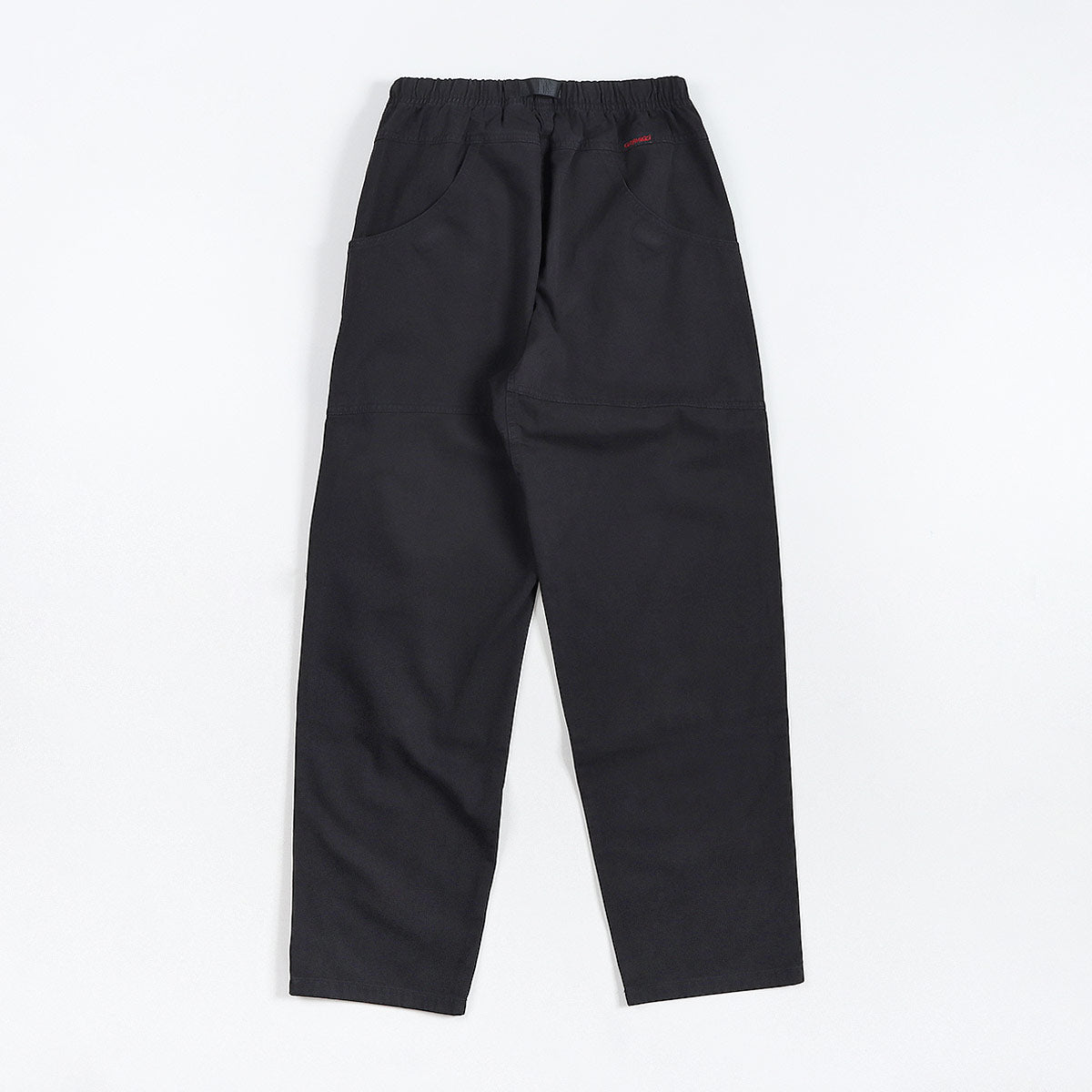 Jose Alfredo--NN.07 Aden 1923 Chino Pant - Premium