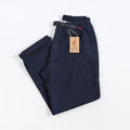 Jose Alfredo--NN.07 Aden 1923 Chino Pant - Premium