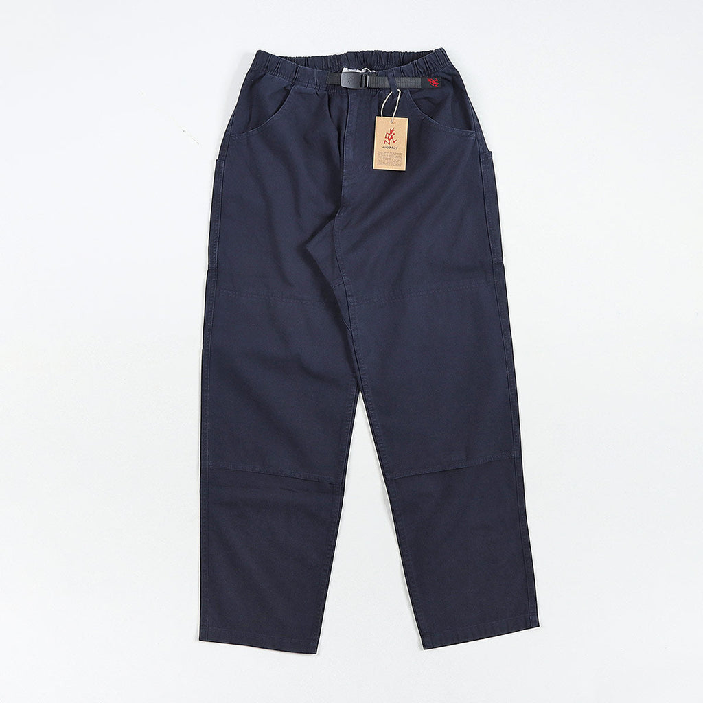 Jose Alfredo--NN.07 Aden 1923 Chino Pant - Premium