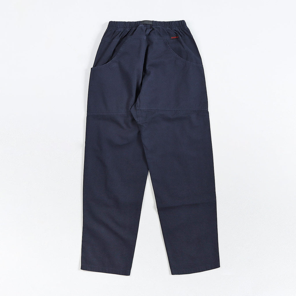 Jose Alfredo--NN.07 Aden 1923 Chino Pant - Premium