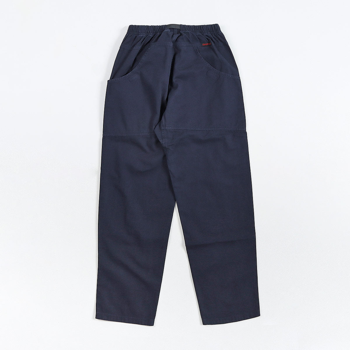Jose Alfredo--NN.07 Aden 1923 Chino Pant - Premium