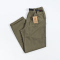Jose Alfredo--NN.07 Aden 1923 Chino Pant - Premium