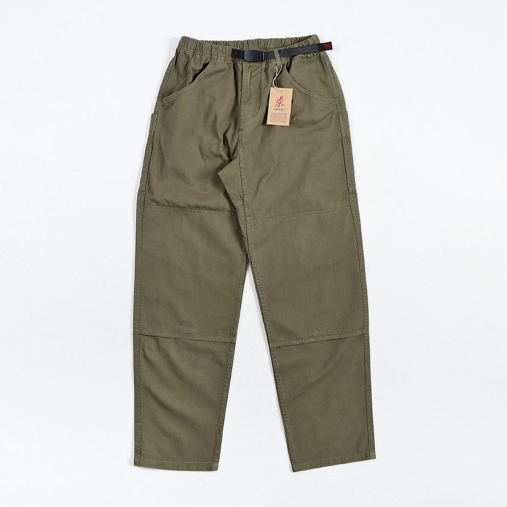 Jose Alfredo--NN.07 Aden 1923 Chino Pant - Premium