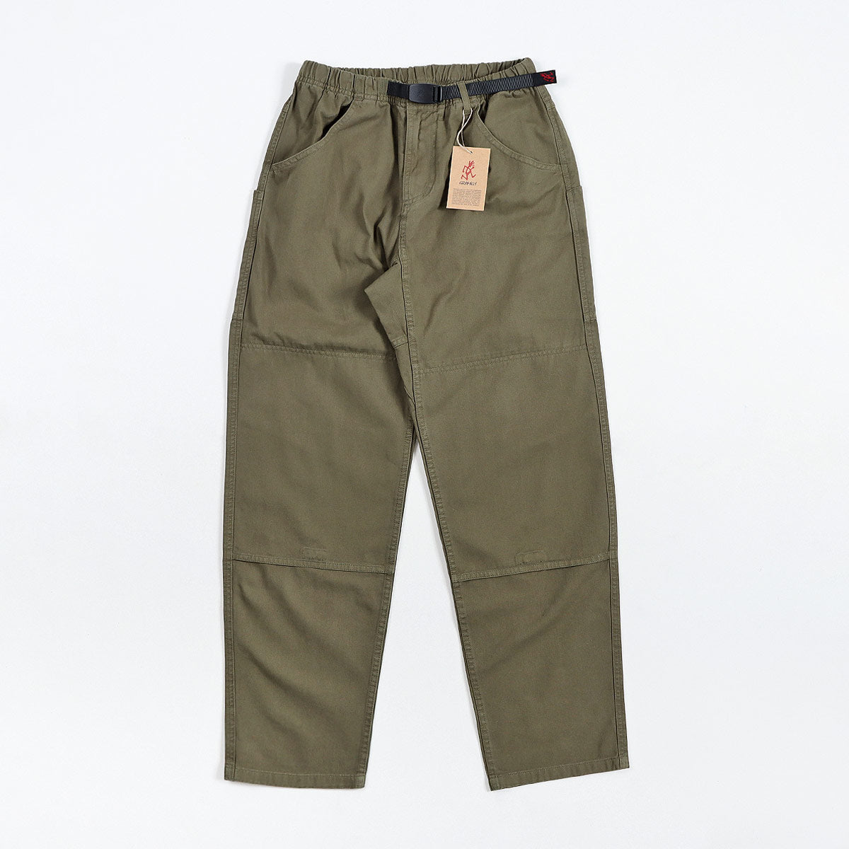 Jose Alfredo--NN.07 Aden 1923 Chino Pant - Premium