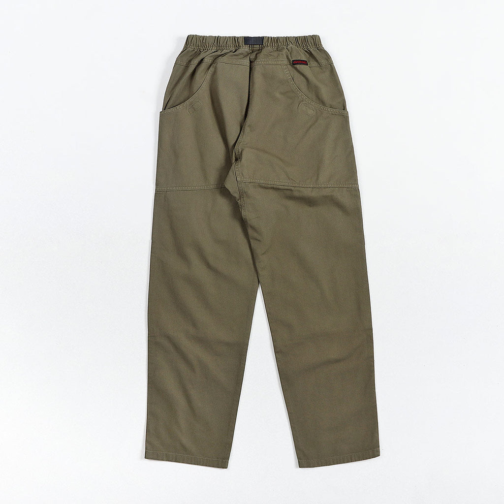 Jose Alfredo--NN.07 Aden 1923 Chino Pant - Premium