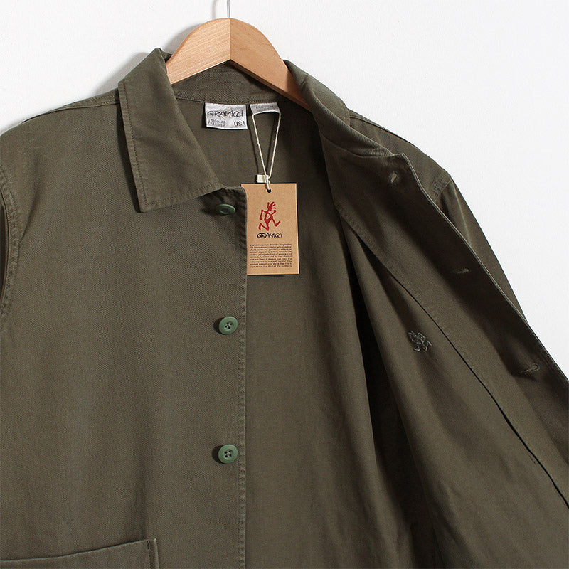 Jose Alfredo--NN.07 Aden 1923 Chino Pant - Premium